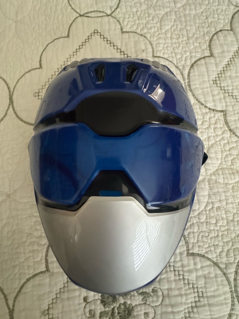 Disguise Power Rangers “Beast Morphers” - Picture 6 of 7